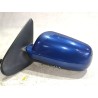Recambio de retrovisor izquierdo para seat leon (1m1) 1.9 tdi referencia OEM IAM e1010509  