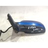 Recambio de retrovisor izquierdo para seat leon (1m1) 1.9 tdi referencia OEM IAM e1010509  