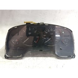 Recambio de cuadro completo para opel astra g hatchback (t98) 2.0 dti 16v (f08, f48) referencia OEM IAM DQ09228743  