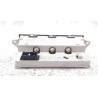 Recambio de pantalla multifuncion para citroën xsara (n1) 2.0 hdi 90 referencia OEM IAM 9643654377E00  