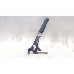 Recambio de palanca freno de mano para citroën xsara (n1) 1.9 td referencia OEM IAM   