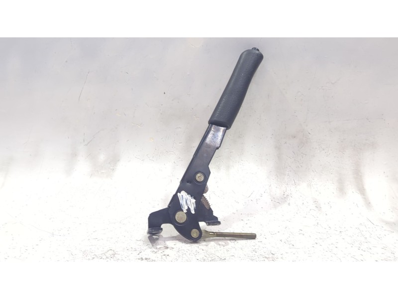 Recambio de palanca freno de mano para citroën xsara (n1) 1.9 td referencia OEM IAM   