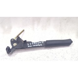 Recambio de palanca freno de mano para citroën xsara (n1) 1.9 td referencia OEM IAM   