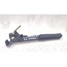 Recambio de palanca freno de mano para citroën xsara (n1) 1.9 td referencia OEM IAM   