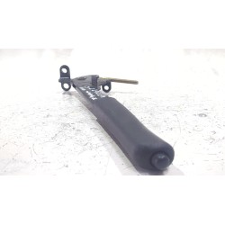 Recambio de palanca freno de mano para citroën xsara (n1) 1.9 td referencia OEM IAM   
