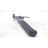 Recambio de palanca freno de mano para citroën xsara (n1) 1.9 td referencia OEM IAM   