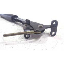 Recambio de palanca freno de mano para citroën xsara (n1) 1.9 td referencia OEM IAM   