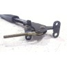 Recambio de palanca freno de mano para citroën xsara (n1) 1.9 td referencia OEM IAM   