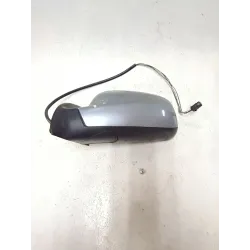 Recambio de retrovisor izquierdo para peugeot 307 sw (3h) 1.6 hdi 110 referencia OEM IAM PP946070 96577210XT  