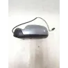 Recambio de retrovisor izquierdo para peugeot 307 sw (3h) 1.6 hdi 110 referencia OEM IAM PP946070 96577210XT  