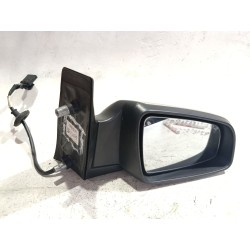 RETROVISOR DERECHO e1010850 