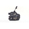 Recambio de cerradura puerta delantera izquierda para seat leon (1m1) 1.6 16 v referencia OEM IAM 15Q3B1837015Q  