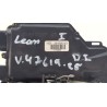 Recambio de cerradura puerta delantera izquierda para seat leon (1m1) 1.6 16 v referencia OEM IAM 15Q3B1837015Q  