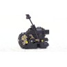 Recambio de cerradura puerta delantera izquierda para seat leon (1m1) 1.6 16 v referencia OEM IAM 15Q3B1837015Q  