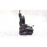 Recambio de cerradura puerta delantera izquierda para seat leon (1m1) 1.6 16 v referencia OEM IAM 15Q3B1837015Q  