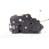 Recambio de cerradura puerta delantera izquierda para seat leon (1m1) 1.6 16 v referencia OEM IAM 15Q3B1837015Q  