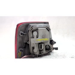 Recambio de piloto trasero derecho para audi a4 b7 (8ec) 2.0 tdi 16v referencia OEM IAM 8E9945096E  