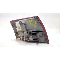 Recambio de piloto trasero derecho para audi a4 b7 (8ec) 2.0 tdi 16v referencia OEM IAM 8E9945096E  
