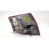 Recambio de piloto trasero derecho para audi a4 b7 (8ec) 2.0 tdi 16v referencia OEM IAM 8E9945096E  