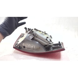 Recambio de piloto trasero derecho para audi a4 b7 (8ec) 2.0 tdi 16v referencia OEM IAM 8E9945096E  