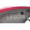 Recambio de piloto trasero derecho para audi a4 b7 (8ec) 2.0 tdi 16v referencia OEM IAM 8E9945096E  