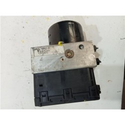 Recambio de nucleo abs para audi a3 (8l)(09.1996) 1.9 tdi ambiente [1,9 ltr. - 81 kw tdi] referencia OEM IAM 5WK8476  