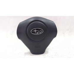 AIRBAG VOLANTE WDT0L60L212 