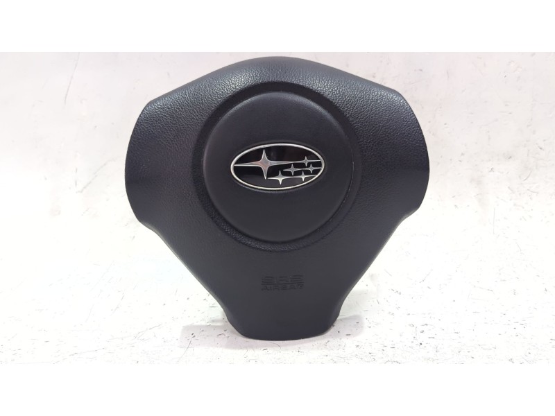 Recambio de airbag volante para subaru forester (sh_) 2.0 d awd (shh) referencia OEM IAM WDT0L60L212  