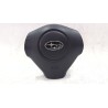 Recambio de airbag volante para subaru forester (sh_) 2.0 d awd (shh) referencia OEM IAM WDT0L60L212  