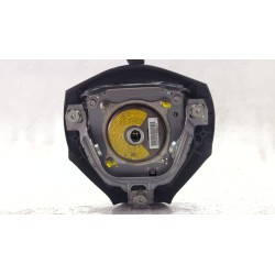 Recambio de airbag volante para subaru forester (sh_) 2.0 d awd (shh) referencia OEM IAM WDT0L60L212  