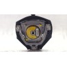 Recambio de airbag volante para subaru forester (sh_) 2.0 d awd (shh) referencia OEM IAM WDT0L60L212  