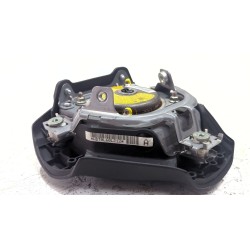 Recambio de airbag volante para subaru forester (sh_) 2.0 d awd (shh) referencia OEM IAM WDT0L60L212  