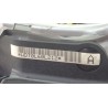 Recambio de airbag volante para subaru forester (sh_) 2.0 d awd (shh) referencia OEM IAM WDT0L60L212  