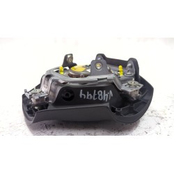 Recambio de airbag volante para subaru forester (sh_) 2.0 d awd (shh) referencia OEM IAM WDT0L60L212  