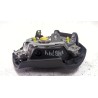 Recambio de airbag volante para subaru forester (sh_) 2.0 d awd (shh) referencia OEM IAM WDT0L60L212  