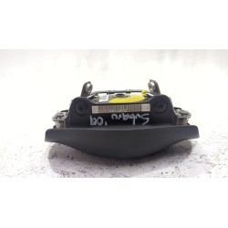 Recambio de airbag volante para subaru forester (sh_) 2.0 d awd (shh) referencia OEM IAM WDT0L60L212  