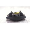 Recambio de airbag volante para subaru forester (sh_) 2.0 d awd (shh) referencia OEM IAM WDT0L60L212  