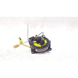 Recambio de anillo airbag para daewoo kalos (2002) 1.2 se [1,2 ltr. - 53 kw cat] referencia OEM IAM FS3KB0TUA  
