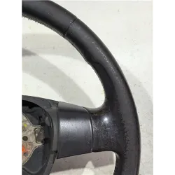 Recambio de volante para volkswagen golf v (1k1)(2003) 2.0 tdi 16v referencia OEM IAM 1K0419091M  