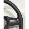 Recambio de volante para volkswagen golf v (1k1)(2003) 2.0 tdi 16v referencia OEM IAM 1K0419091M  