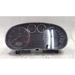 CUADRO COMPLETO W01M0920801B 