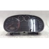 Recambio de cuadro completo para seat leon (1m1) 1.9 tdi referencia OEM IAM W01M0920801B  