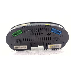 Recambio de cuadro completo para seat leon (1m1) 1.9 tdi referencia OEM IAM W01M0920801B  