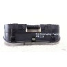 Recambio de cuadro completo para seat leon (1m1) 1.9 tdi referencia OEM IAM W01M0920801B  
