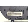 Recambio de cuadro completo para seat leon (1m1) 1.9 tdi referencia OEM IAM W01M0920801B  