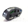 Recambio de cuadro completo para seat leon (1m1) 1.9 tdi referencia OEM IAM W01M0920801B  
