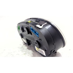Recambio de cuadro completo para seat leon (1m1) 1.9 tdi referencia OEM IAM W01M0920801B  