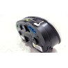 Recambio de cuadro completo para seat leon (1m1) 1.9 tdi referencia OEM IAM W01M0920801B  