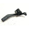 Recambio de mando intermitentes para volkswagen golf v (1k1) 1.9 tdi referencia OEM IAM 1K0953513  