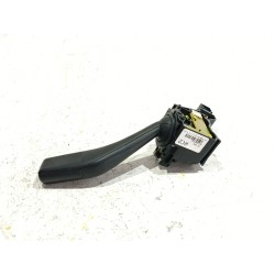Recambio de mando intermitentes para volkswagen golf v (1k1) 1.9 tdi referencia OEM IAM 1K0953513  